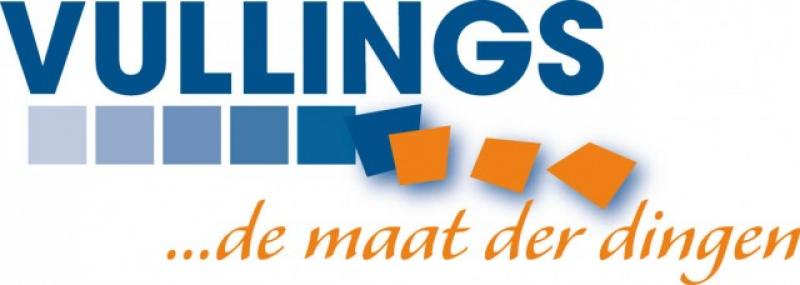 Logo Vullings.jpg