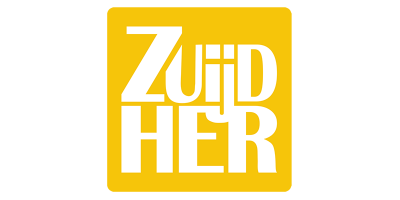 Zuijdher