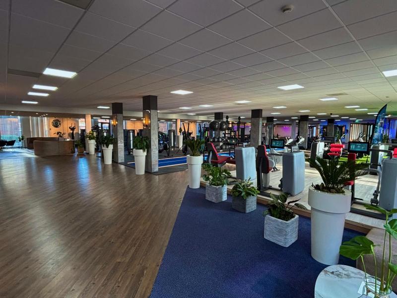 sportcentrum-librije-zaal-sponsor.jpg