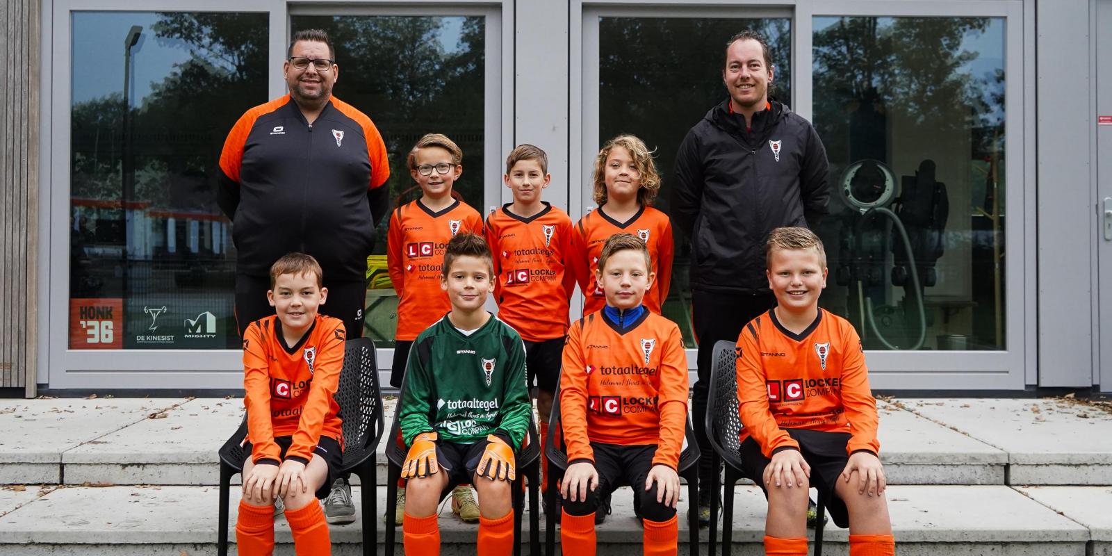 Wittenhorst JO10-3