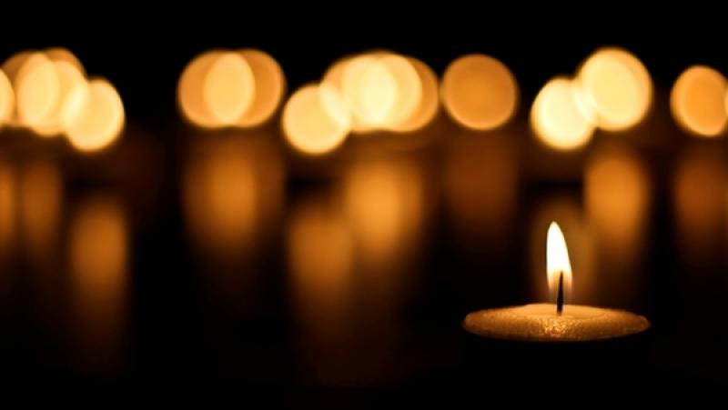 In Memoriam Hay van Bergen