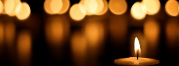 In memoriam Hans Kurver