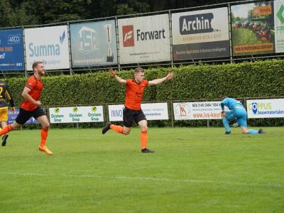 Wittenhorst-Unitas'30