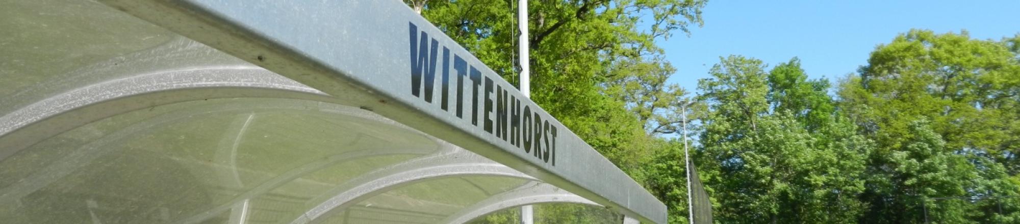 Verzekeringen en aansprakeljkheid