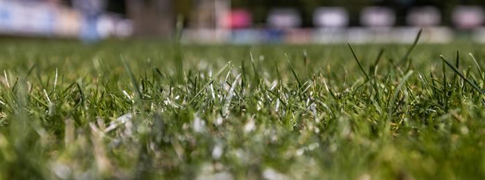 Wittenhorst VR1 boekt derde overwinning op rij