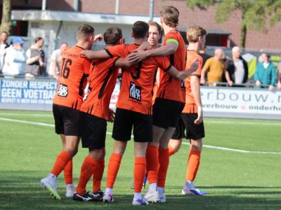 20-09-2026 MASV - Wittenhorst (1-4)