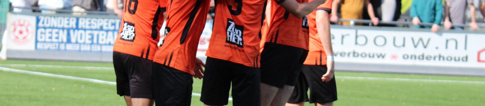 20-09-2026 MASV - Wittenhorst (1-4)