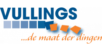 Vullings Metaalbewerking & Systemen BV