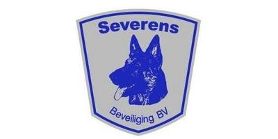Severens Beveiliging BV