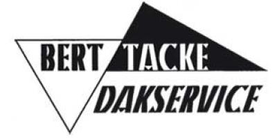 Bert Tacke Dakservice