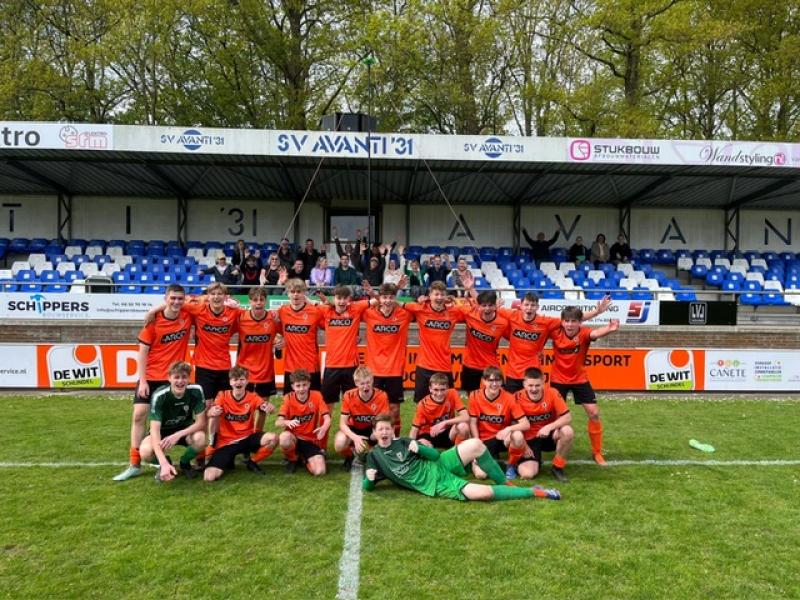 wittenhorst-wh17-2-bekerfinale-avanti.jpeg