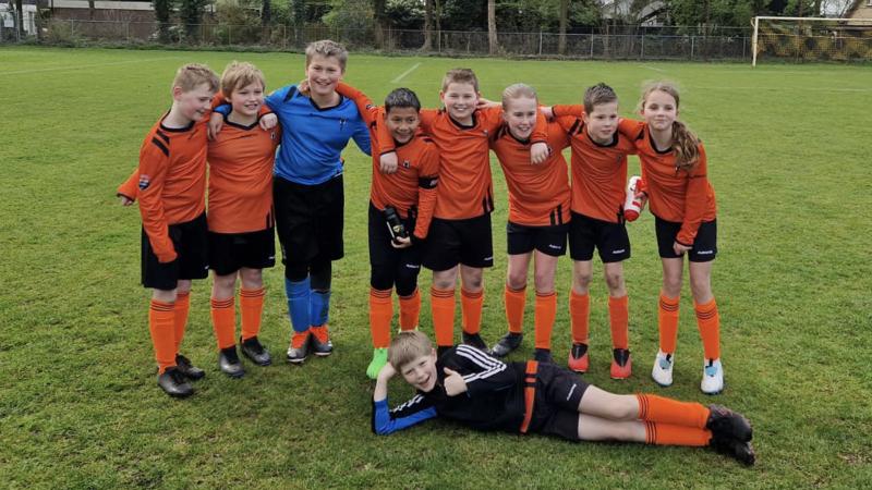 jo11-4-kampioen-wittenhorst-teamfoto.jpg