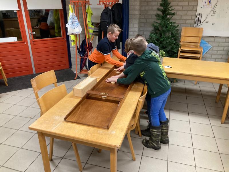 forest-friday-speurtocht-2024-sjoelen.jpeg