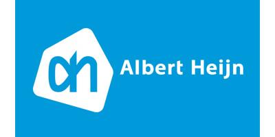 Albert Heijn