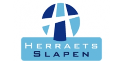 Herraets Slapen
