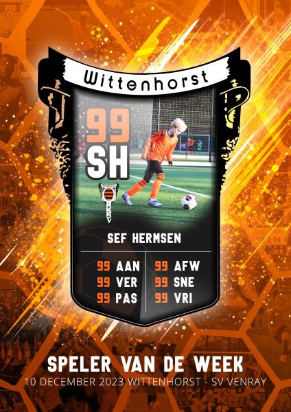 sef-hermsen-jo11-wittenhorst-svdw.jpg