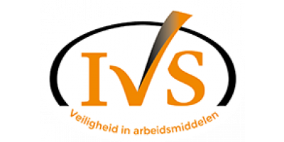 IvS Keuringen en Service