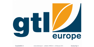GTL Europe