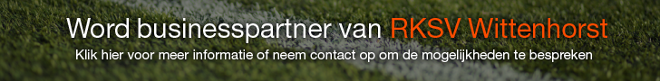 Businesspartner Wittenhorst