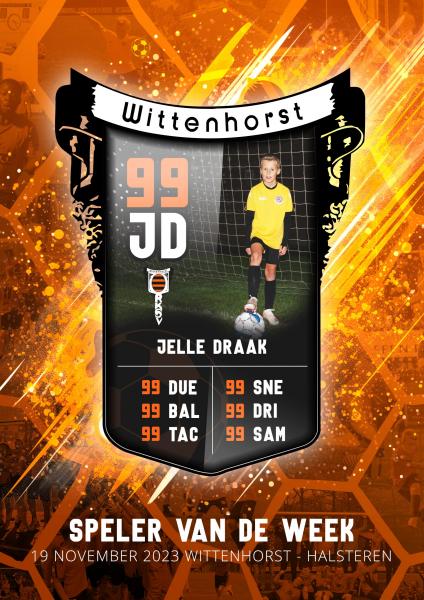 jelle-draak-jo11-svdw.jpg