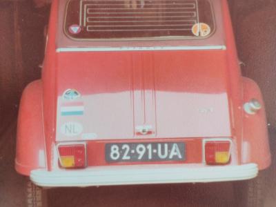 Anekdote A1