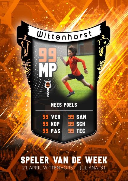 mees-poels-jo10-wittenhorst-svdw.jpg