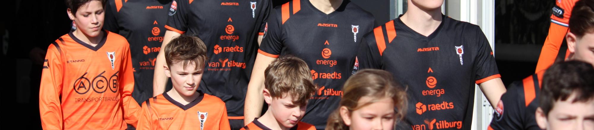 RBC - Wittenhorst 23-02-2025 (3-1)