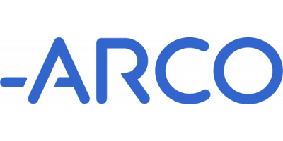 ARCO Solutions