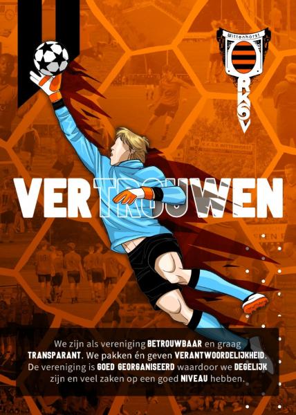 Kernwaarde_Vertrouwen.jpg
