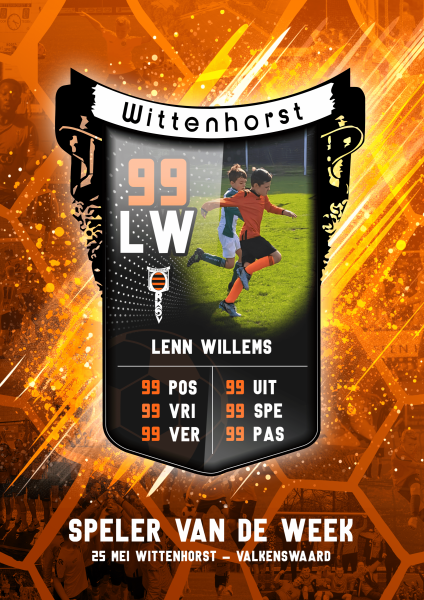 Speler vd week Lenn site.png