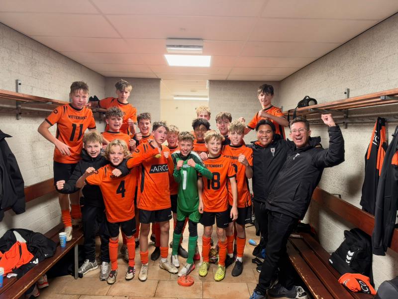 kampioenschap 15-1.jpeg
