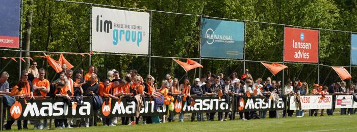 230430_ De warming up_58.JPG
