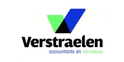 Accountantskantoor Verstraelen