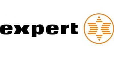 Expert Coenders