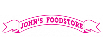 John's Foodstore