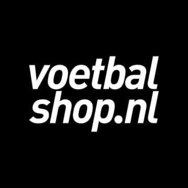 Voetbalshop.nl sluit zich aan bij Wittenhorst en biedt alle leden korting op nieuwe voetbalschoenen!