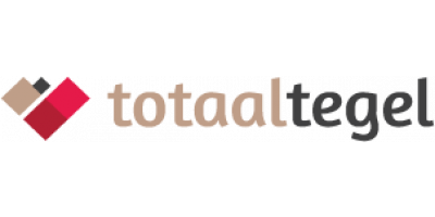 totaaltegel-logo.png