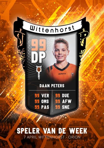 daan-peters-jo11-wittenhorst-svdw.jpg