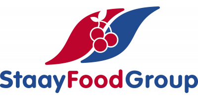 Staay Food Group