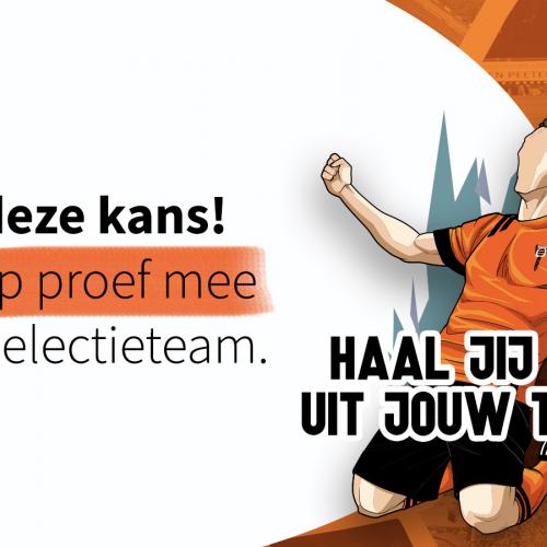 Wittenhorst JO15-1