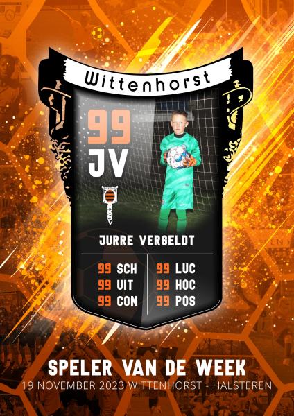 jurre-vergeldt-jo11-svdw.jpg