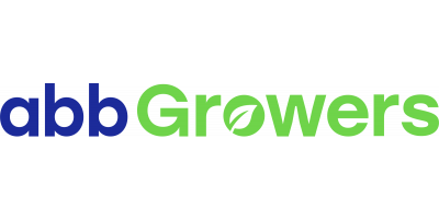 ABB Growers