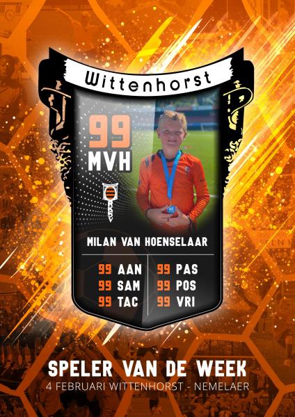 milan-van-hoenselaar-jo10-wittenhorst-svdw-2.jpg