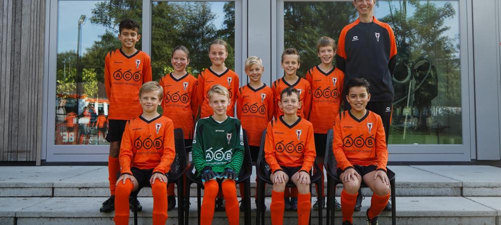 Wittenhorst JO11-4