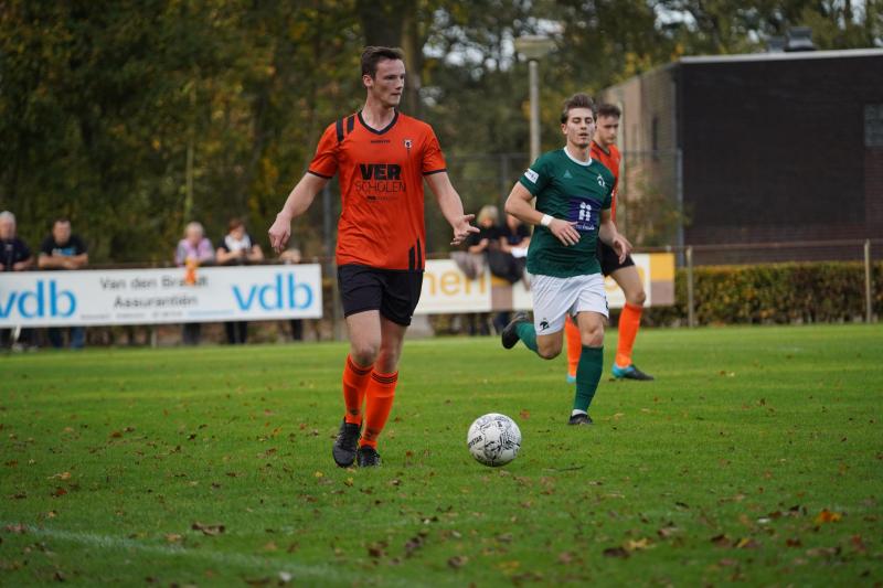 Tom Driessen.JPG