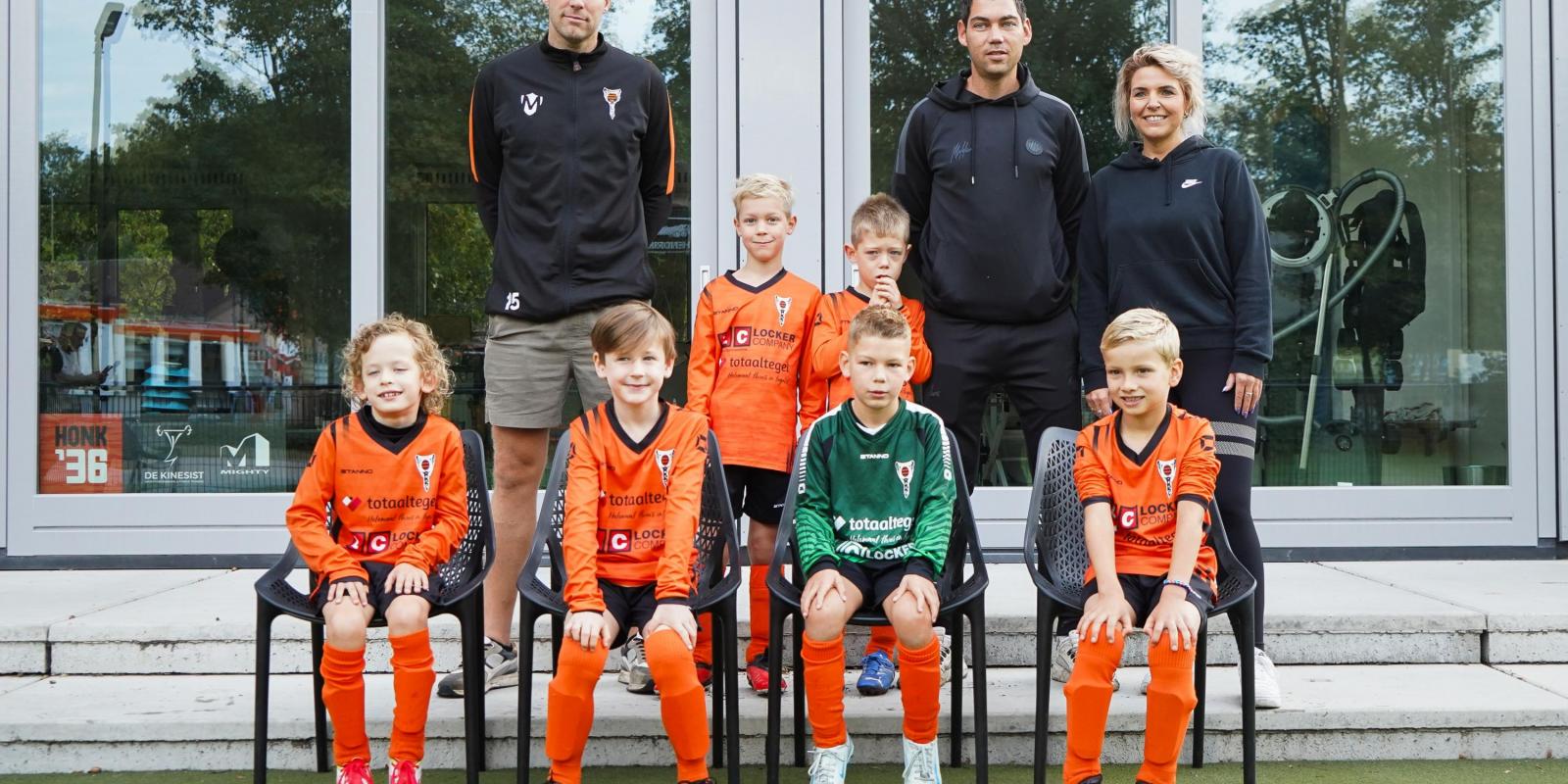 Wittenhorst JO8-3