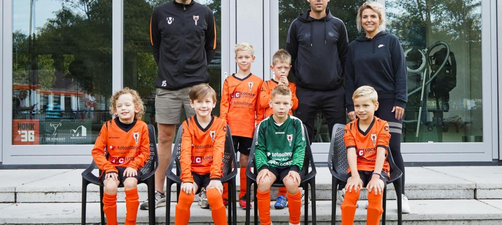 Wittenhorst JO8-3