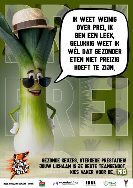 prei-poster-a4-4.jpg