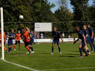 Wittenhorst - MASV - 07-09-2025