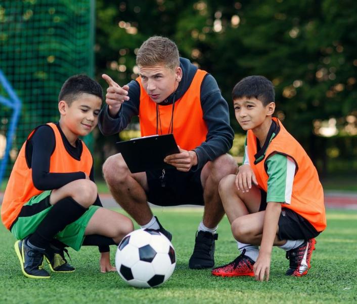 Stem op onze verenigingshelden